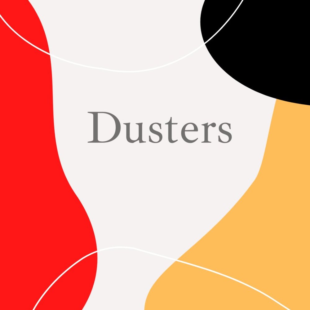 Duster